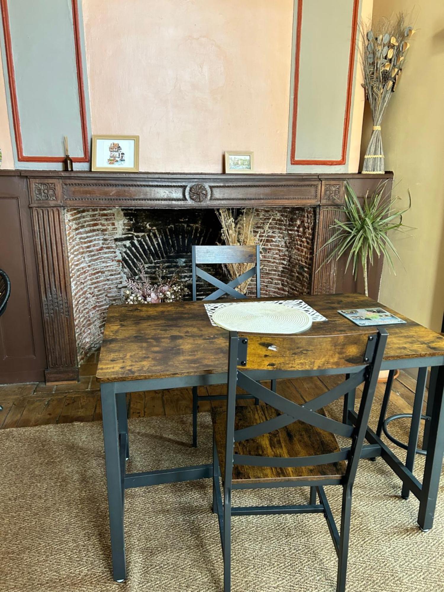 Maison De Lur Perigueux Ngoại thất bức ảnh