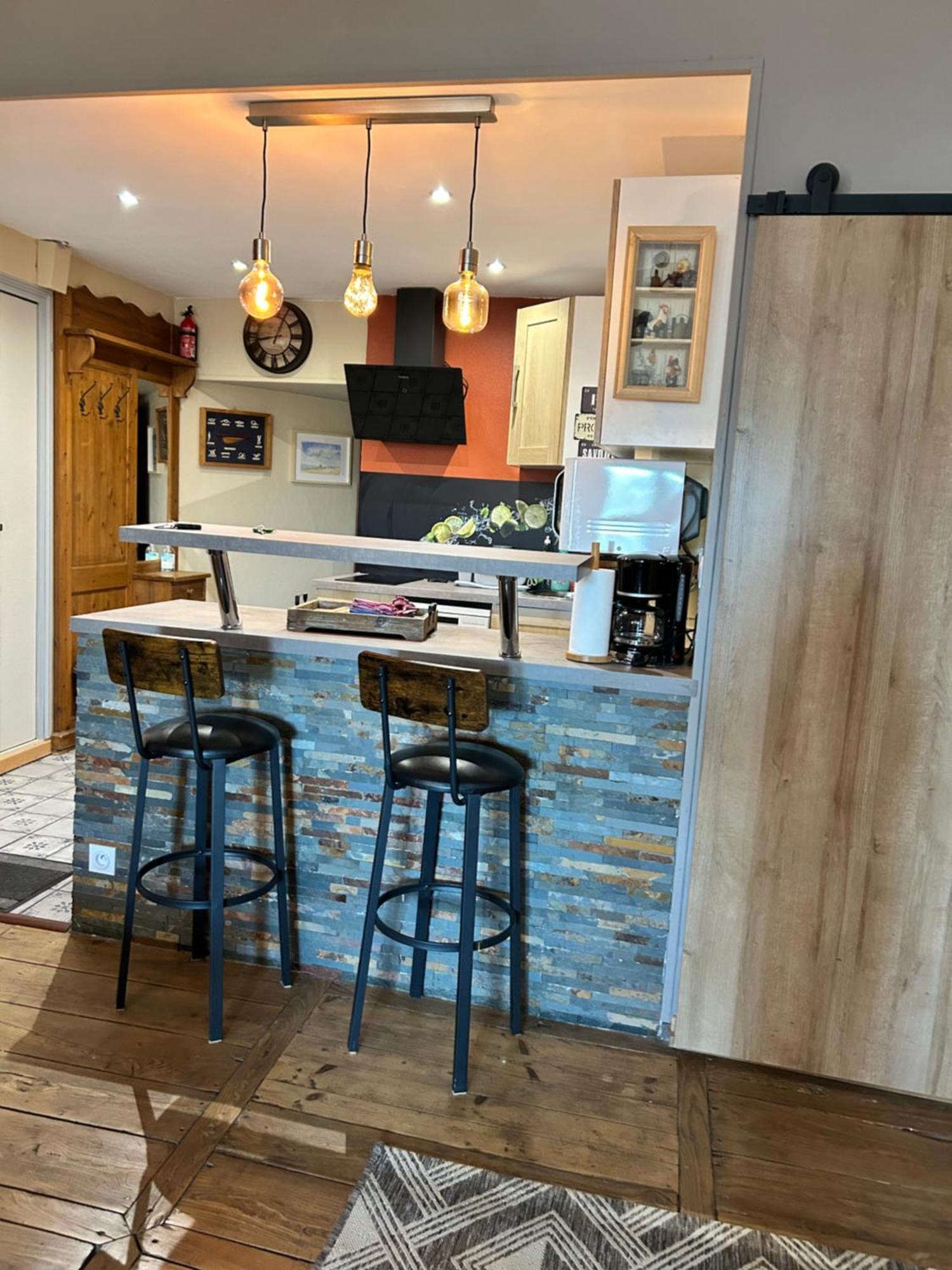 Maison De Lur Perigueux Ngoại thất bức ảnh